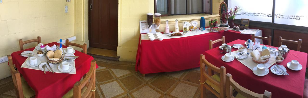 Riviera Maya Hotel