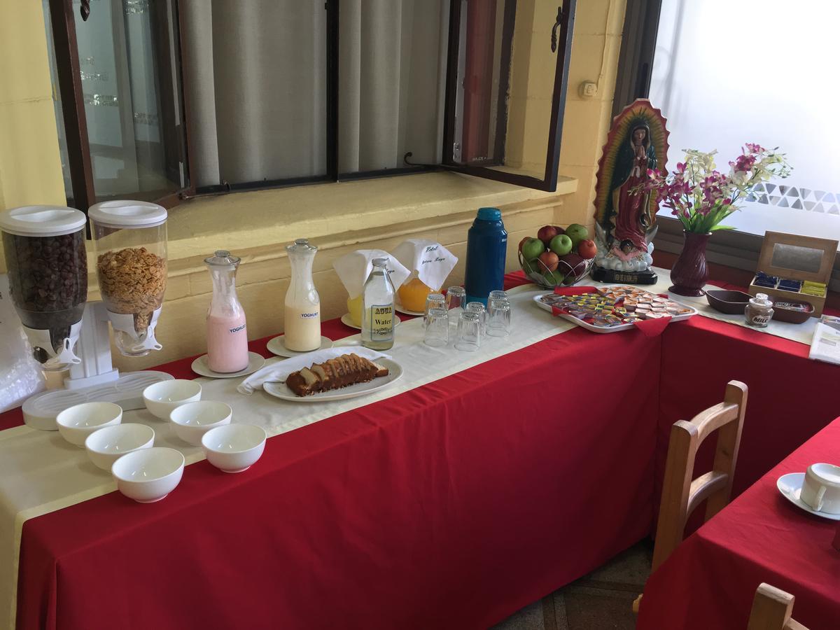 Riviera Maya