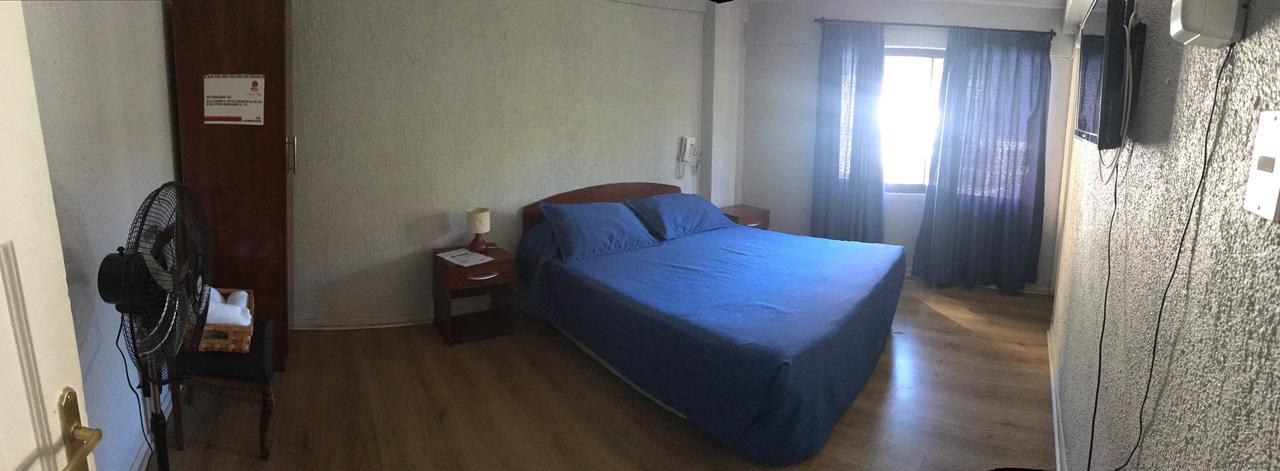 Hotel Riviera Maya *