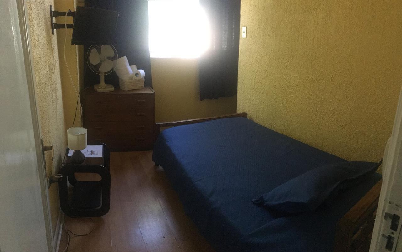 Hotel Riviera Maya Santiago